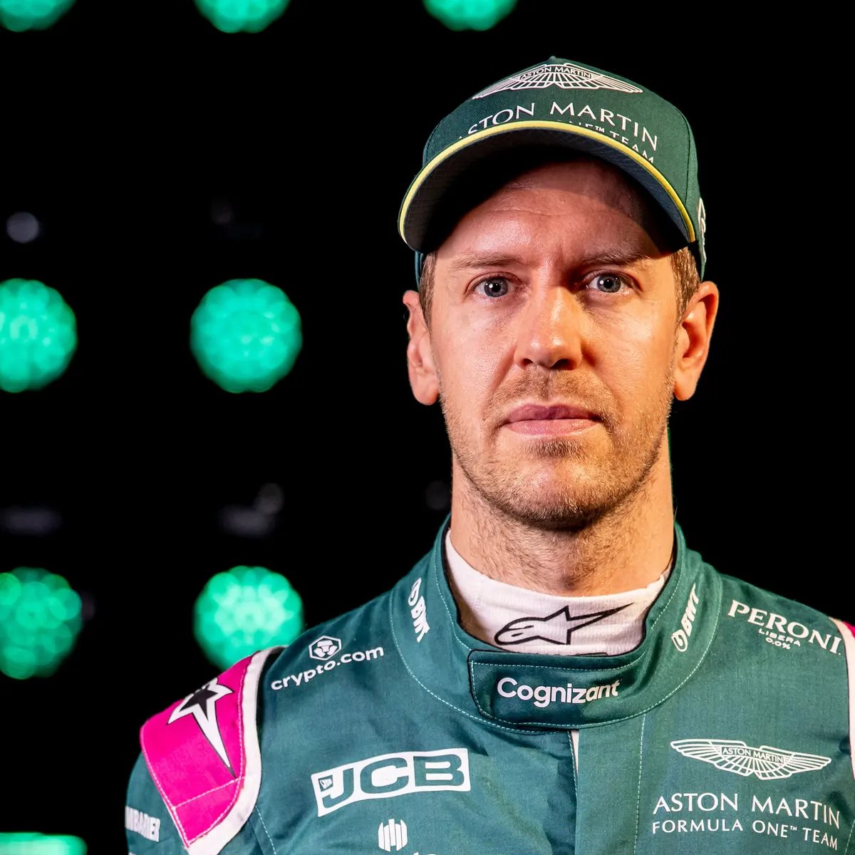 Tom_F1_'s tweet photo. ok, 500 likes and I rep Vettel for the whole off season https://t.co/KLB0qMjCEf