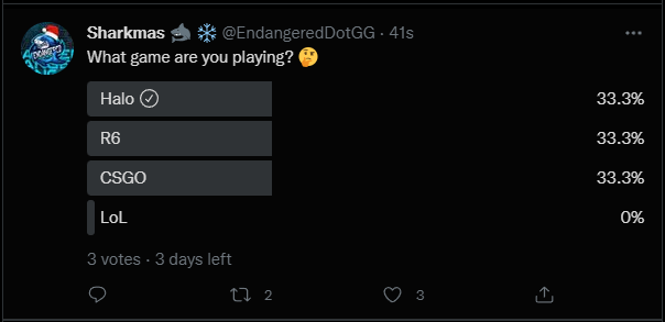 Connor Murray tweet media
