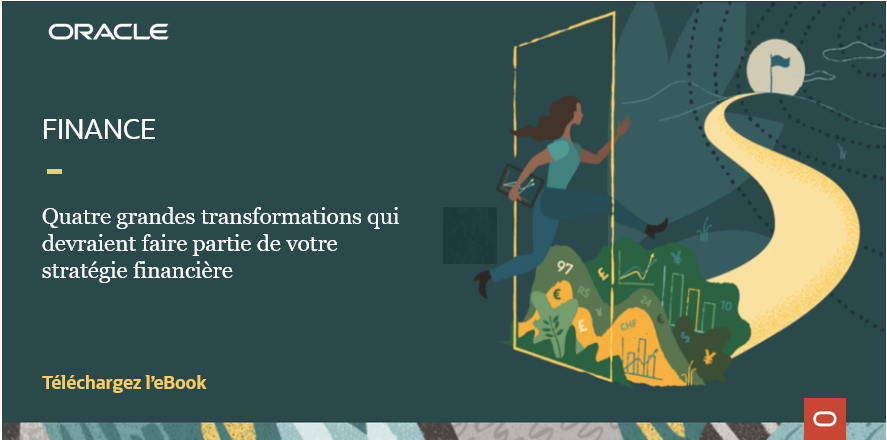 Oracle_France tweet picture
