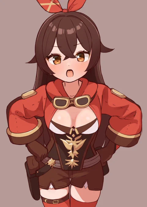 wip 
