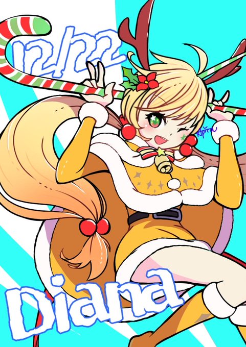 Summonerswarのtwitterイラスト検索結果