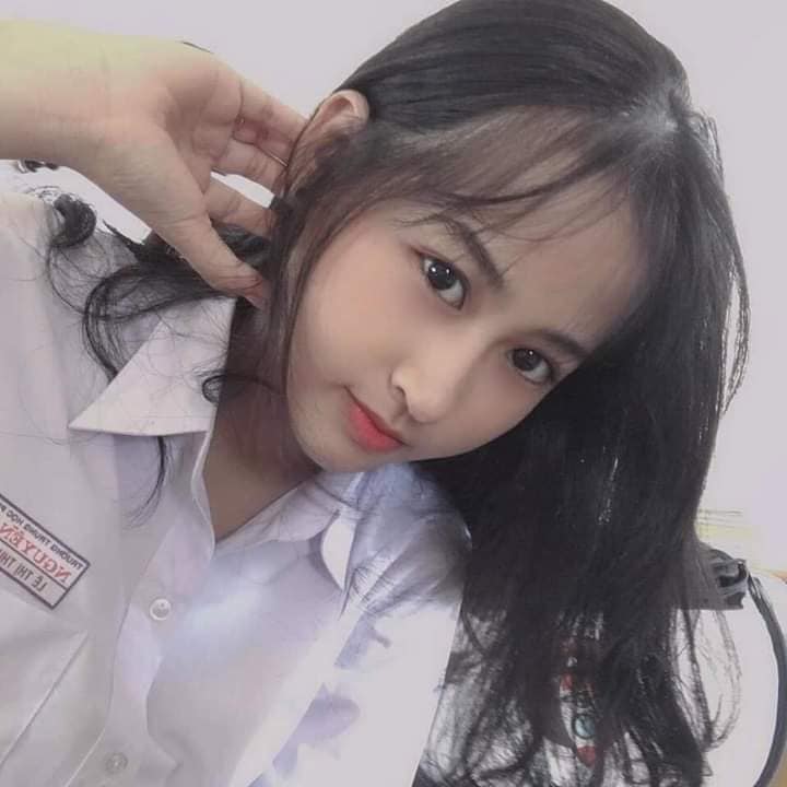 Velia Devell tweet media