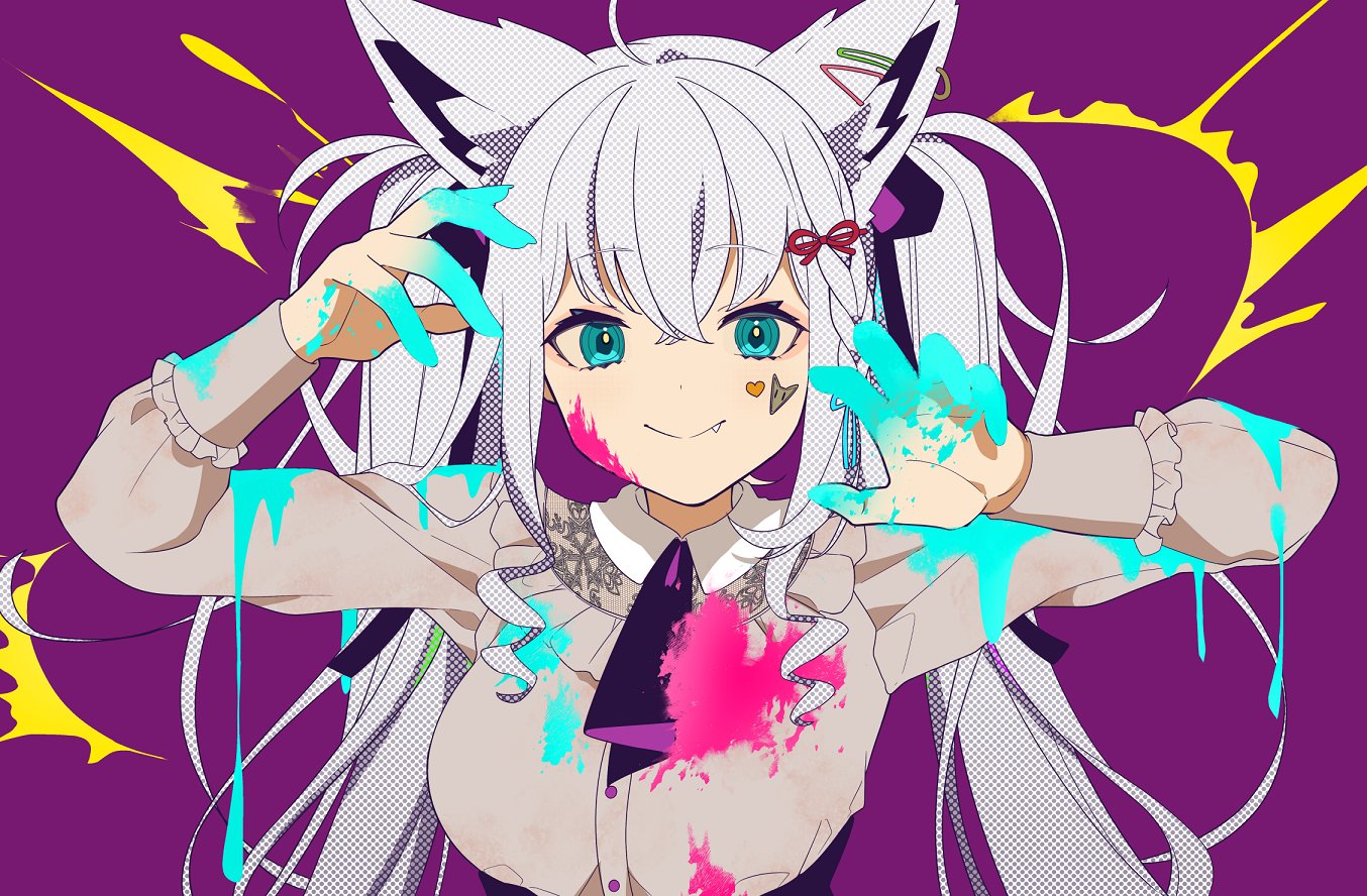 げぜるん。 on X: 