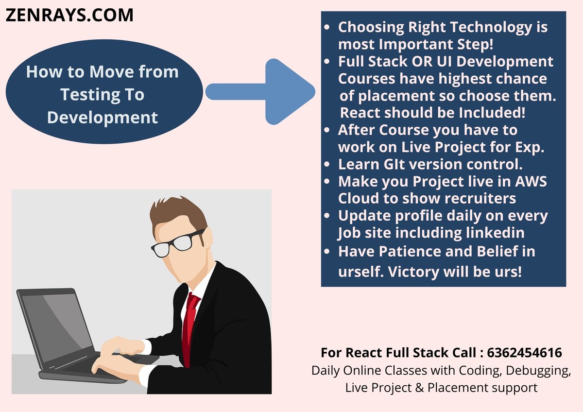 #coding #programming #developer #programmer tweet media