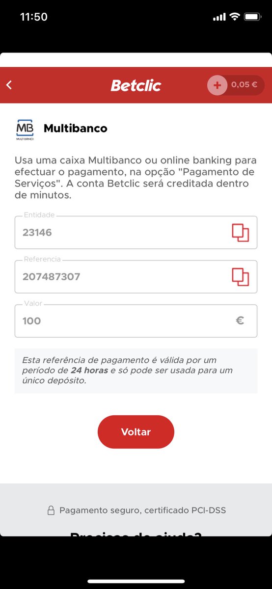 <a href="/torres14x/">Torres 🏴‍☠️</a> Pai Natal Torres, Queria ir jogar umas slots antes da ceia de natal 🎄 
Se quiseres ajudar tens aí a entidade e a referência 🎁
