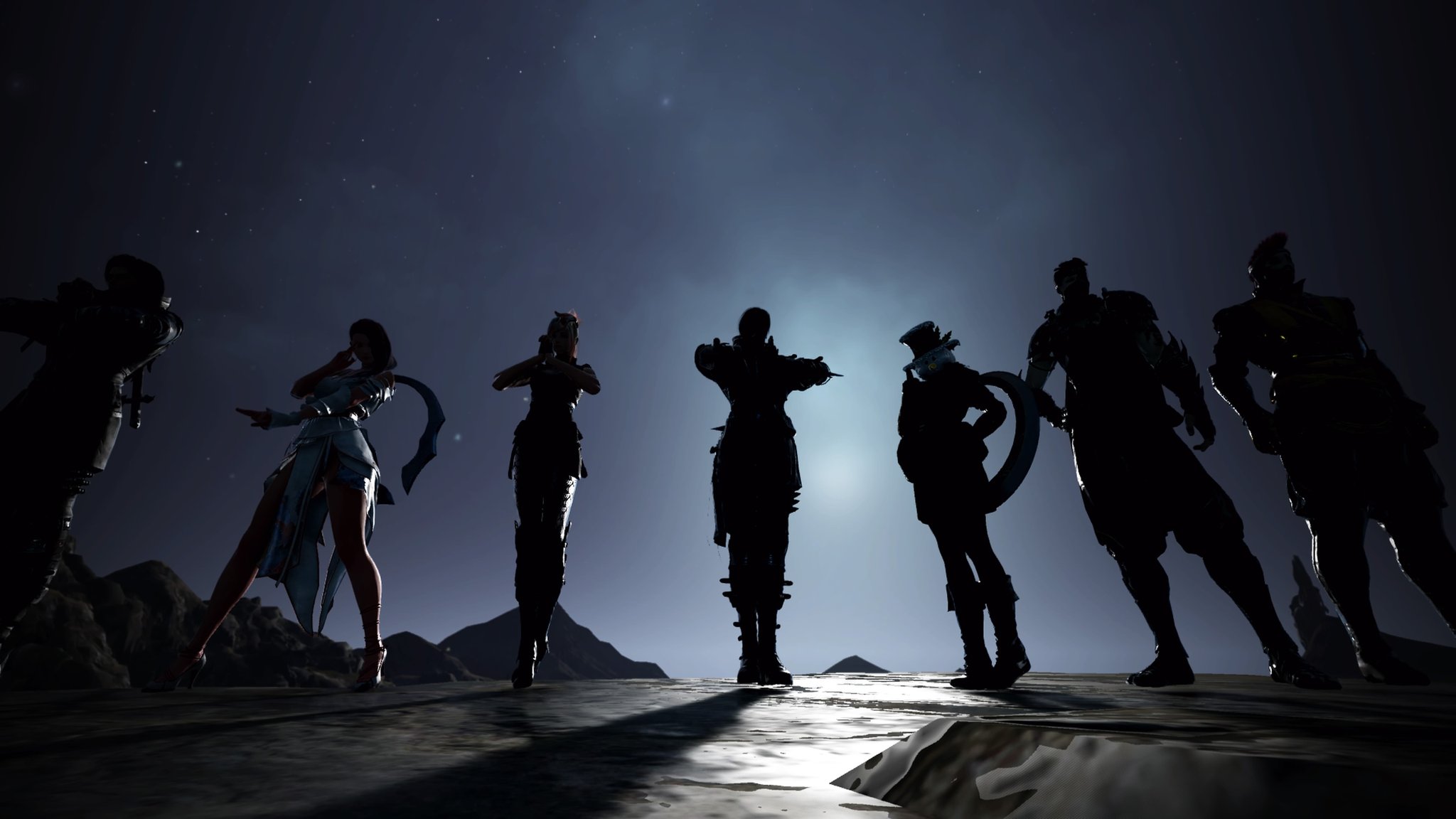 忍者anniversary Twitter Search Twitter