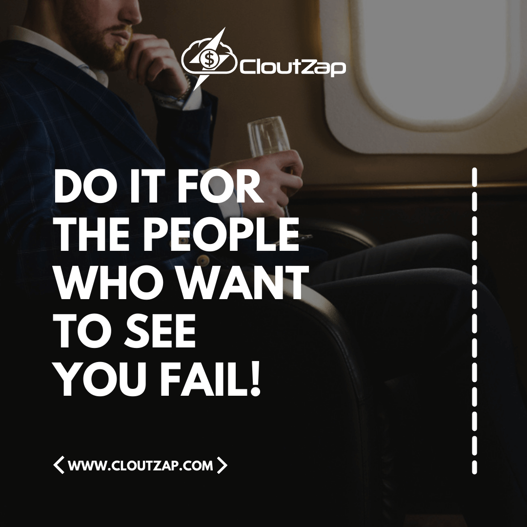 Join CloutZap, a website that lets you earn money effortlessly. I have already earned $7,350 today and you can too. You get paid for playing games and even for using social media. Signup now and earn instant $35 signup bonus! send.cloutzap.com/Kbholiday #CloutZap #money