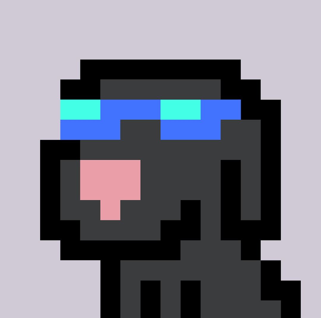 FlyHighPrime's tweet photo. Are you interested in one of my #hiddengem #NFTcollection? Let me know!

Check it out here:
https://t.co/xuLEb45WoF

MSG ME IF YOU WANT TO BUY NFT FROM ME!

- FOLLOW 
- ♥️/RT
- TAG 2 FRENS

#NFTCommunity
#NFTs #NFTGiveaway
#NFT
#FreeNFT

@rocketbotpro giveaway 12000000 dtf 1 10d https://t.co/irm9OJK7H4