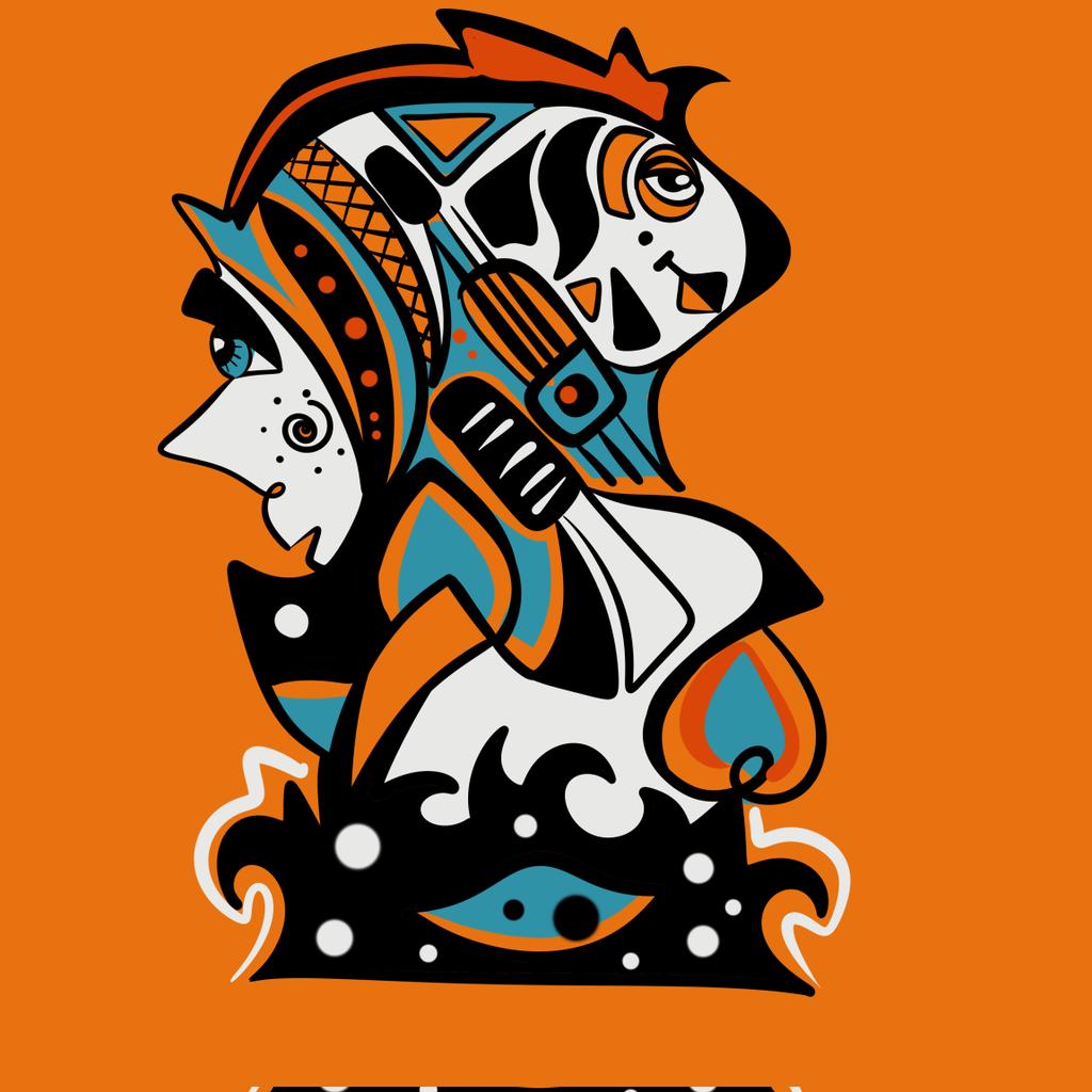 Elena_Vedy (@elena_vedy) on Twitter photo 