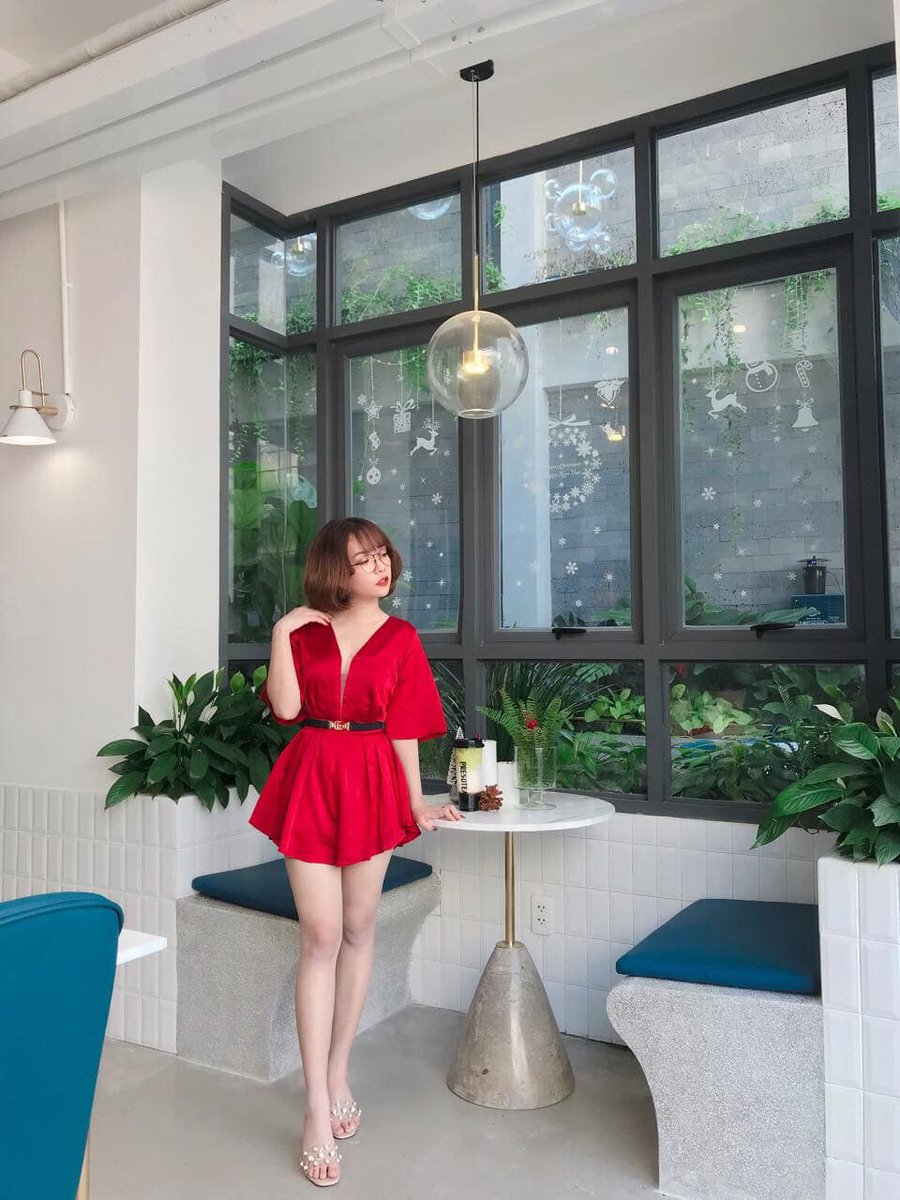 Britney Cbe tweet media