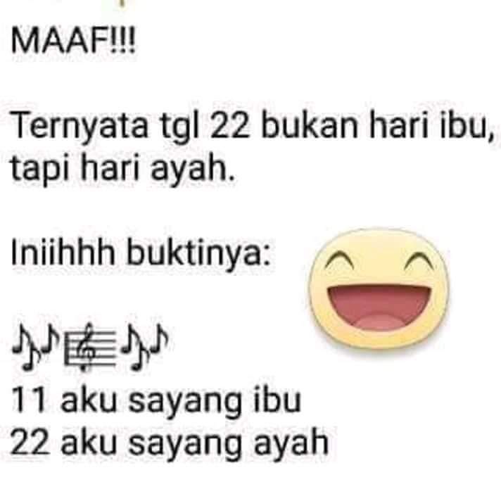 BuddhisGL's tweet photo. Kadang pemahaman butuh beberapa kali agar kita bisa lebih tidak paham https://t.co/UO0aa7sqKJ