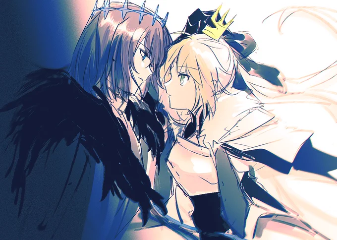 #2021年自分が選ぶ今年の4枚 