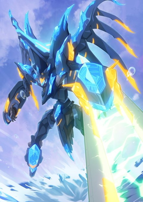 蒼穹のファフナーの注目 画像ツイートまとめ 13ページ目 アニメレーダー 蒼穹のファフナーの注目 画像ツイートまとめ 13ページ目 アニメレーダー