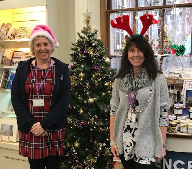 Worcester TIC tweet media