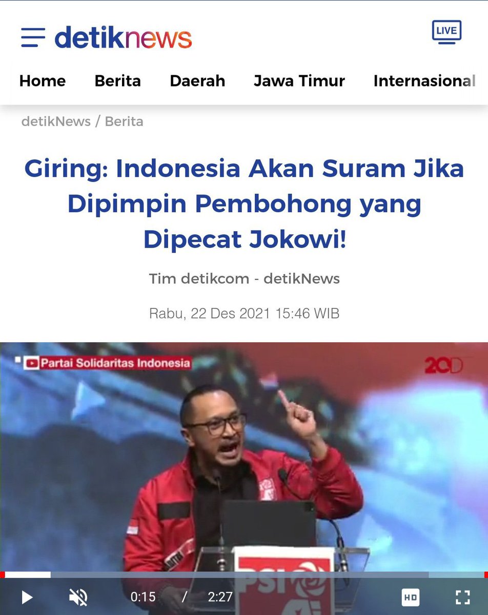 Siapa yaaa…?????????#
.
.
.
.
📌✍️✍️✍️✍️