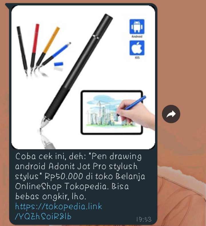 Ann || open chibi comms tweet media