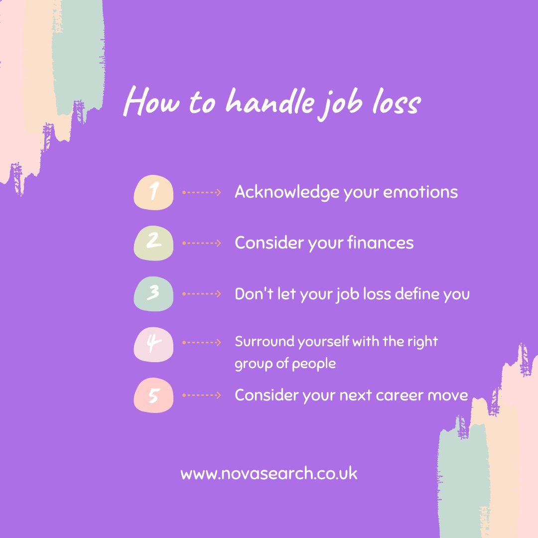 Nova Search tweet media