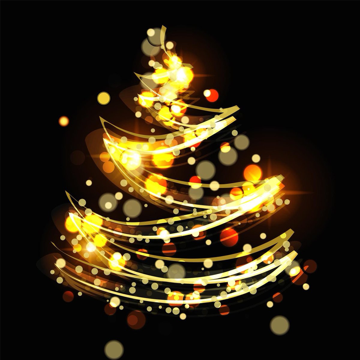 FPC would like to wish everyone a very merry Christmas and a happy New Year. Thank you for the continued support in 2021, as we've all navigated another tricky year. Here's to 2022! 🥂

Please note: our office will be closed from this afternoon. We’ll return on Tue 4 Jan 2022 🎄