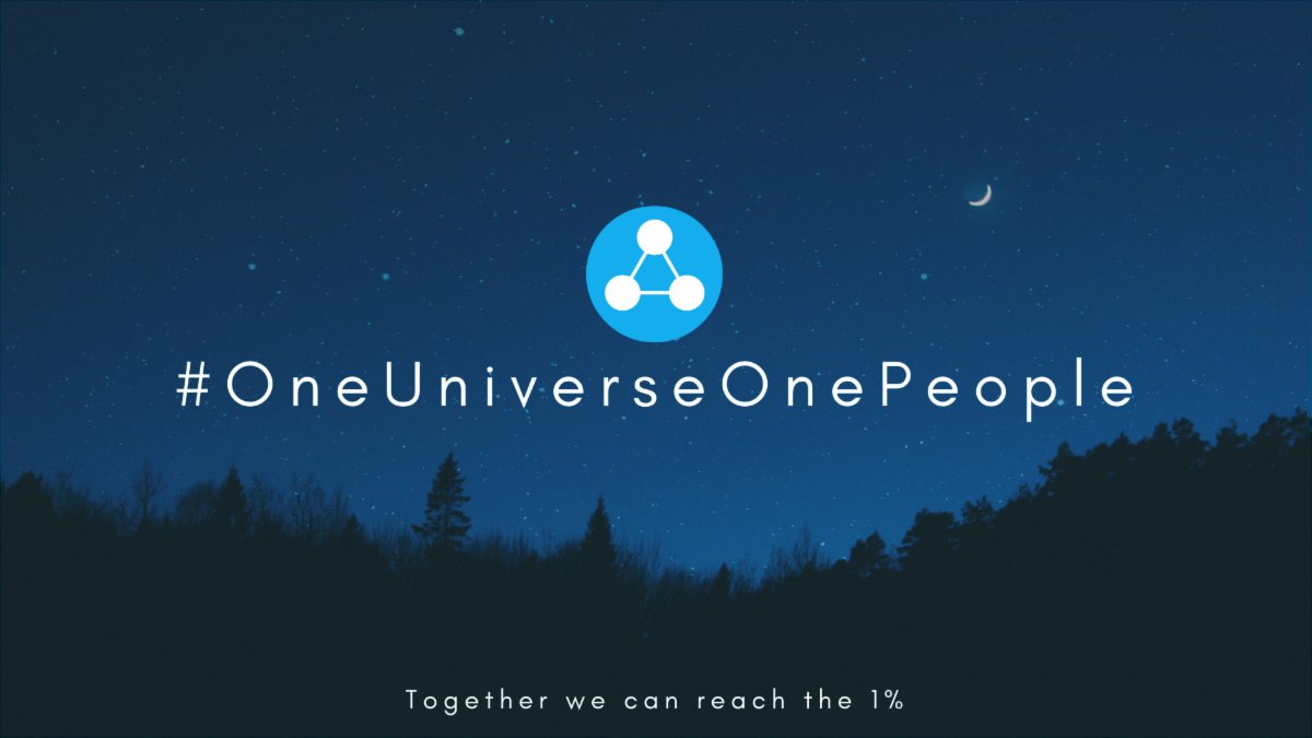 DrStevenGreer's tweet photo. We have many resources on how to make contact.  Our app, DVDs, YouTube videos, articles at the website.
Explore them all: https://t.co/v2yy3eXwU8

#DrStevenGreer #CloseEncountersOfTheFifthKind #siriusdisclosure #CE5Protocols #Ambassador #cosmic #galactic #starsystem https://t.co/0KRZhAhKL6