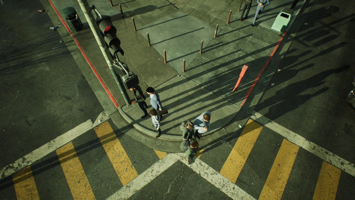 Tomahawk Bang tweet media