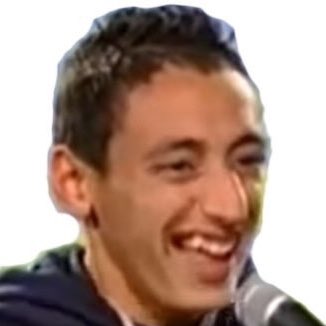 lFrenchPrince's tweet photo. #NouvellePhotoDeProfil https://t.co/Tfb8wLyS4e