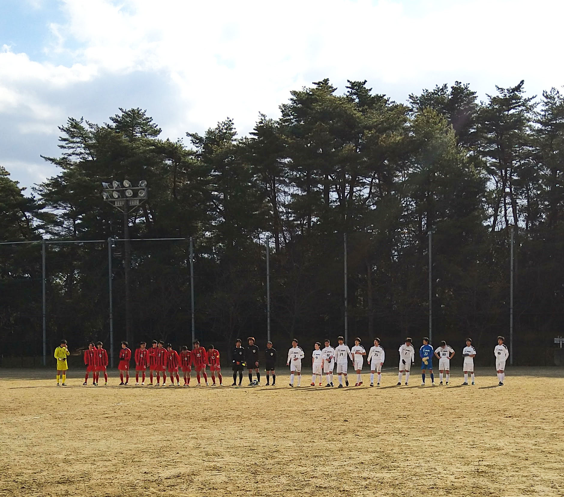 Afc Zephyr Ac Forza 福岡県サッカー協会主催福岡地区社会人サッカーリーグ2部afc Zephyr第12戦 全13試合 21年12月19日 日 12時30分キックオフ 糟屋郡久山中学校グラウンド Afc Zephyr 1対0 Fc Vials T Co 1pvdaotfs9 Twitter Afc Zephyr Ac Forza 福岡県サッカー協会主催福岡地区社会人サッカーリーグ2部afc Zephyr第12戦 全13試合 21年12月19日 日 12時30分キックオフ 糟屋郡久山中学校グラウンド Afc Zephyr 1対0 Fc Vials T Co 1pvdaotfs9 Twitter