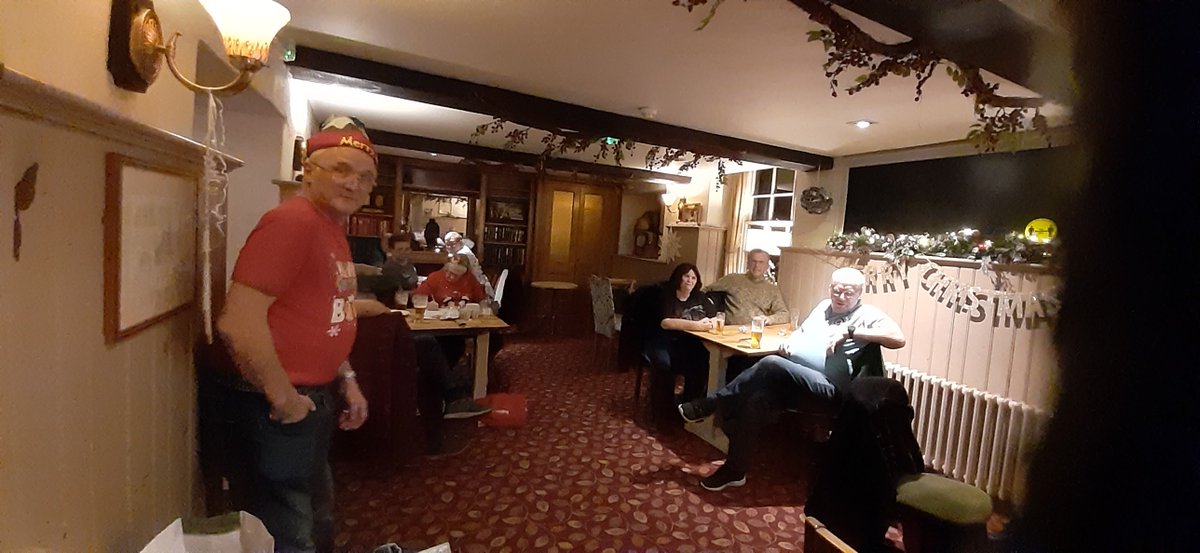 hoc.org.uk/northants-bran… #HOCgb