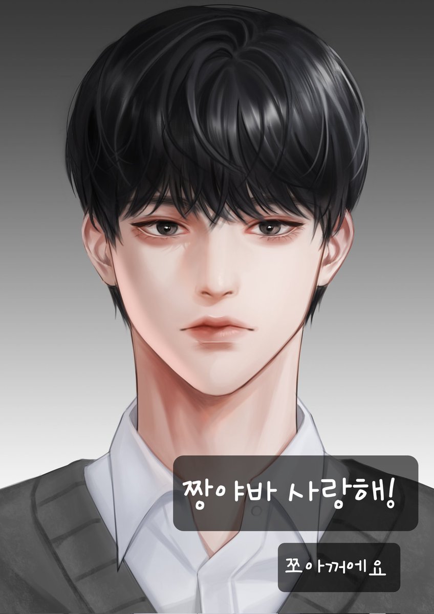 youRmygalaxy__'s tweet photo. 안녕하세요? 쪼아입니다.
울 야바 증사 들고 왔어요!

갓팡식님 정말 사랑합니다!
넘 마음에 들어요...ㅜㅜ. https://t.co/VT5miLnTEX