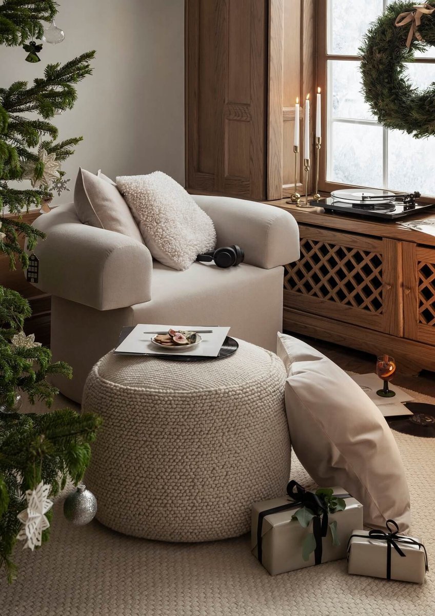 artofth's tweet photo. Christmas Collection 2021 by H&M Home
source: https://t.co/QG3pdSZNGj
#Artof #Artofdaily https://t.co/rcZrq9u9oN