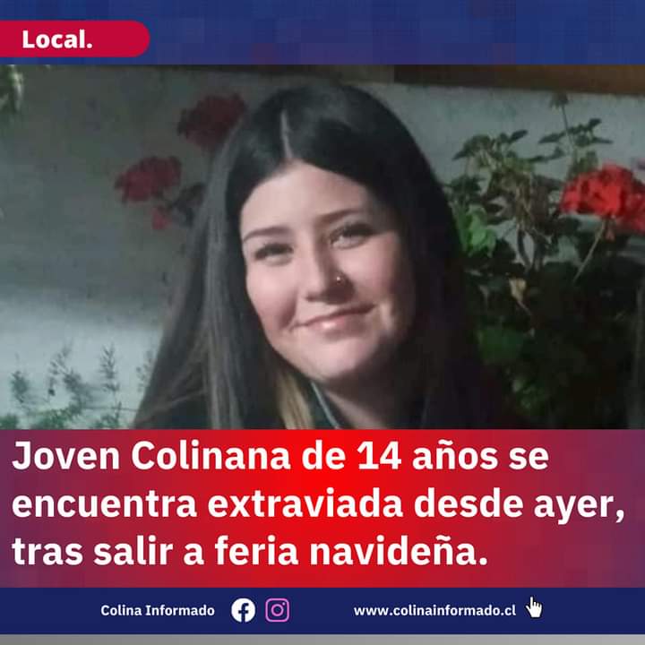 Carolina Villegas tweet media