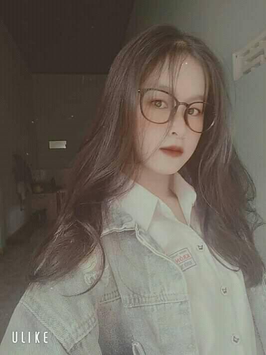 Stefania Pool tweet media