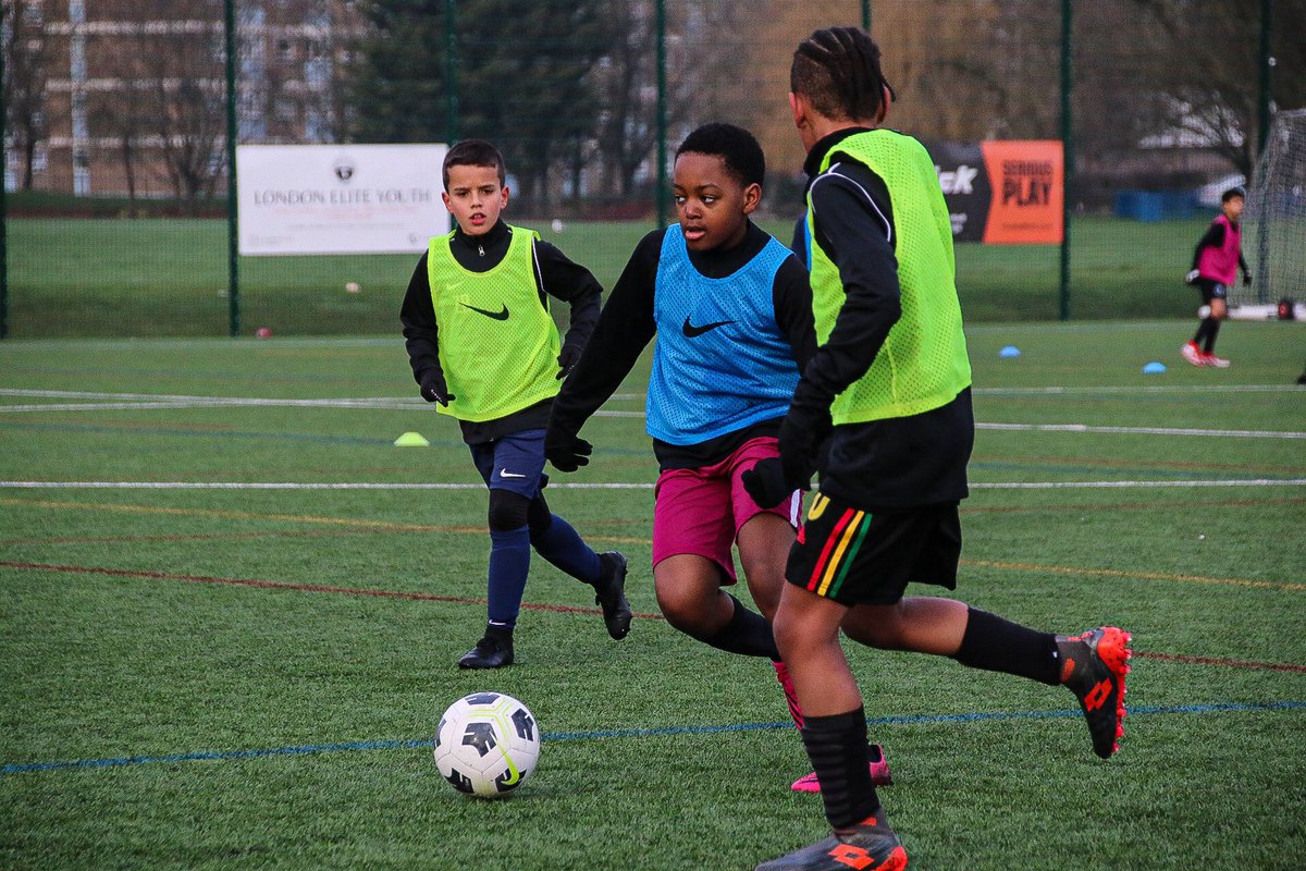 Junior Premier League tweet media