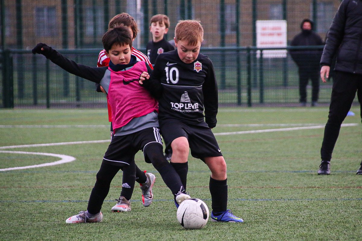 Junior Premier League tweet media