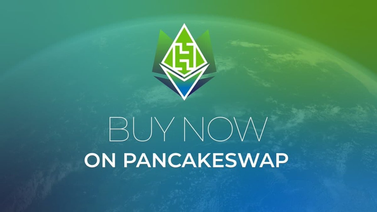 SafehavenDeFi's tweet photo. As we are awaiting the release of our first utility, this is the best time to buy Haven Token because it might be impossible to see the price at this level again once the utility is released. #thinkhaven #buyhaven #holdhaven
contract: 0x9caE753B661142aE766374CEFA5dC800d80446aC https://t.co/FHpBpPUKjm