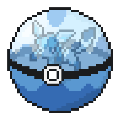 カミ遣いのハラダ ボール入りポケモン ダイブボール色グレイシア プレミアボール色ニンフィア ムーンボールヤドラン ラブラブ ボールカビゴン T Co Byksg2yane Twitter カミ遣いのハラダ ボール入りポケモン ダイブボール色グレイシア プレミアボール色ニンフィア ムーンボールヤドラン ラブラブ ボールカビゴン T Co Byksg2yane Twitter