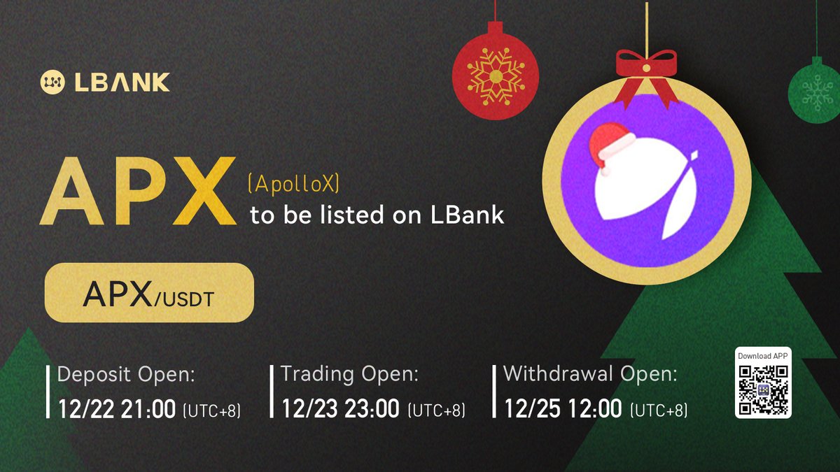 LBank.com tweet media