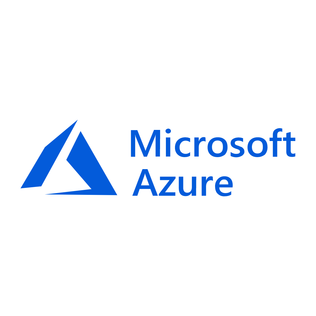 Microsoft adds new availability zones to India Central Azure cloud region in Pune

petabyte.com.br/2021/12/15/mic…

#douglasbernardini #cybersecurity #cybersec #cyberattack #cyberthreat #microsoft #azure #cloudcomputing