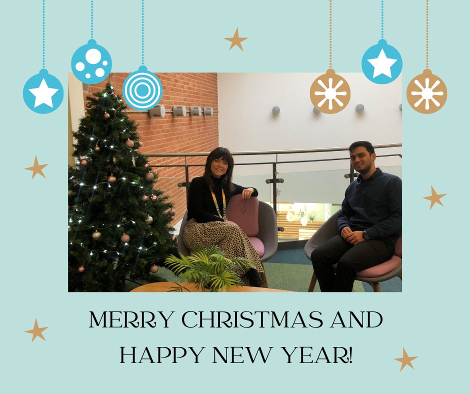 Catalyst Business Support tweet media