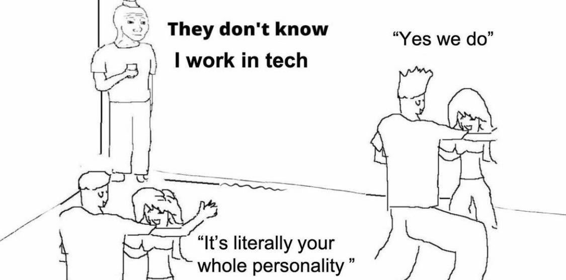 timo (@mustbesyrup) on Twitter photo 