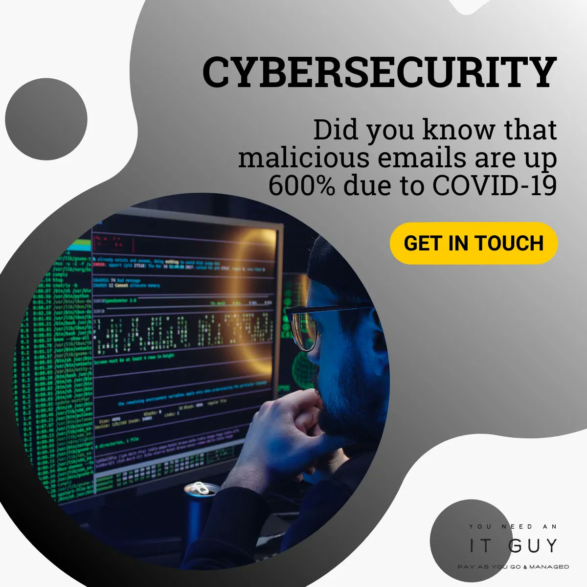 YouNeedAnITGuy tweet media