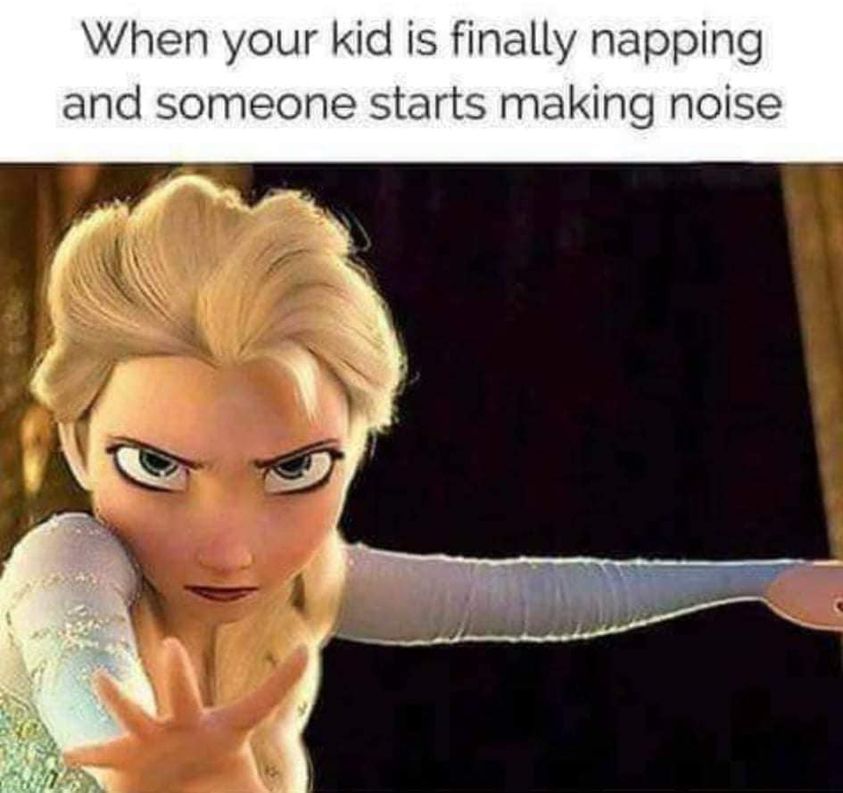 FIFNotts's tweet image. 