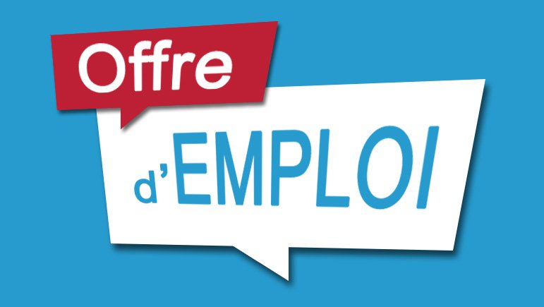 acpoitiers's tweet photo. Le rectorat de l'@acpoitiers recrute son conseiller technique établissements et vie scolaire CT #EVS auprès de la rectrice @BndicteRobert
#perdir #persdir #cadreedu
Fiche de poste ⬇️
https://t.co/CmuMVIj1ri https://t.co/BEt3odrU36