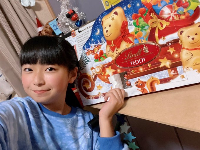 Twitterのコスプレ画像25