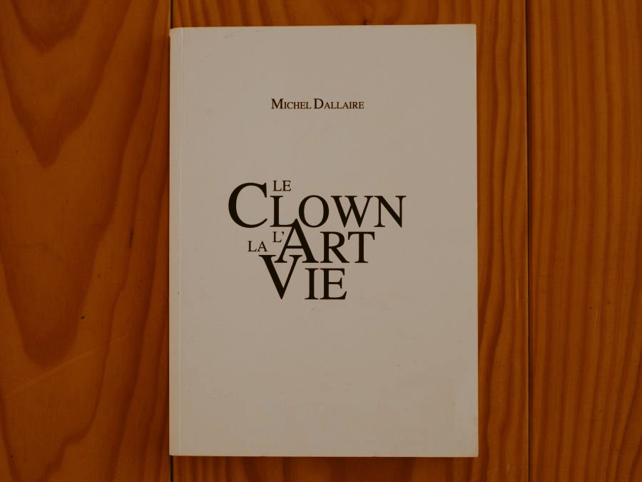 Ces sublimes couvertures de livre ❣️