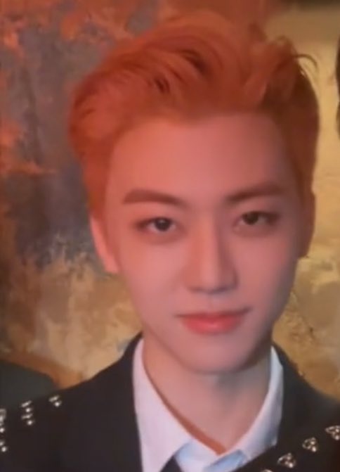 najaemane's tweet photo. @huanIin @Aisavely @ERlCO Hello this is Jaemin of NCT speaking, i saw your tweet and i can say that i'm interested to join the fun with you guys. I'm sure, i'm active and obviously funny. Count me in, perhaps? https://t.co/LrReygu0v1