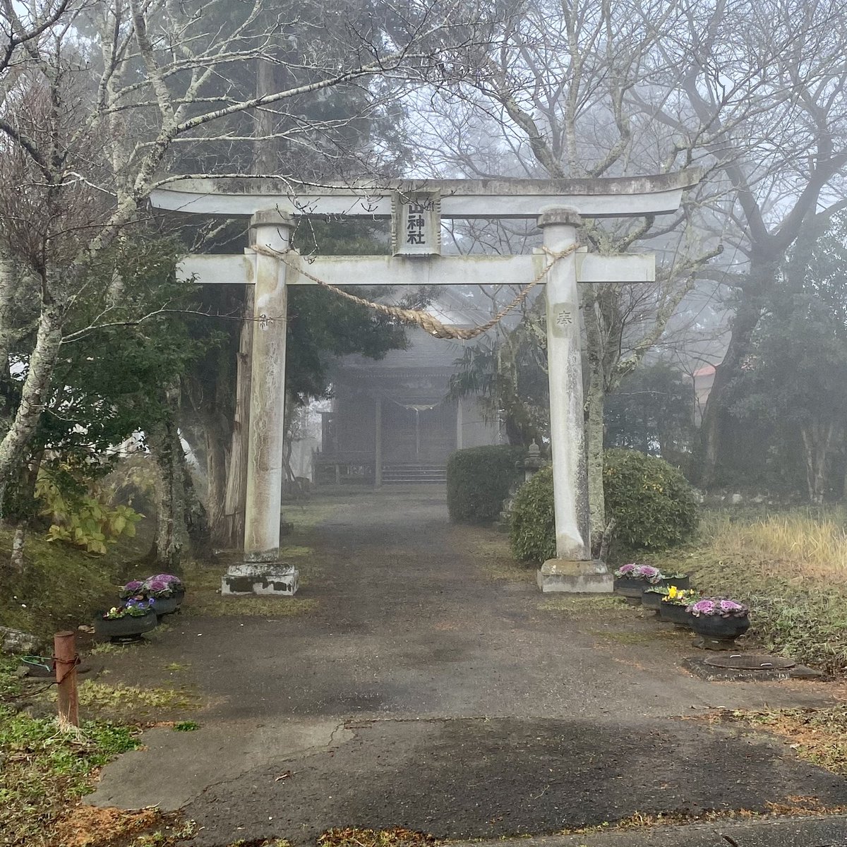ars__99s's tweet photo. インスタに載せてない写真おすそ分け https://t.co/xAqiGvlPBE