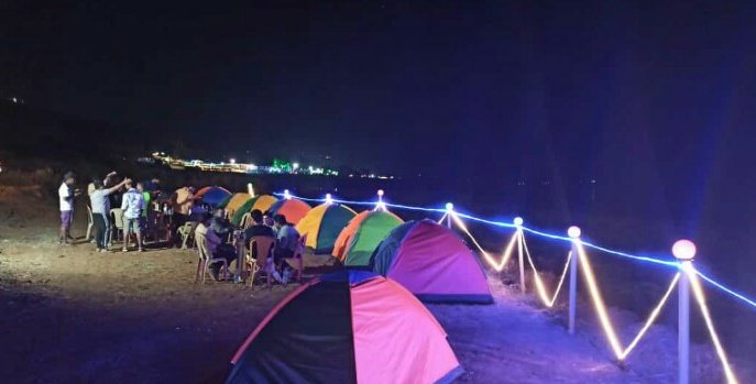 Adventure_Ds's tweet photo. Camping at Pawna with Adventure Diaries

#camping #adventure #pawna #pune https://t.co/FcIPuCYTwE