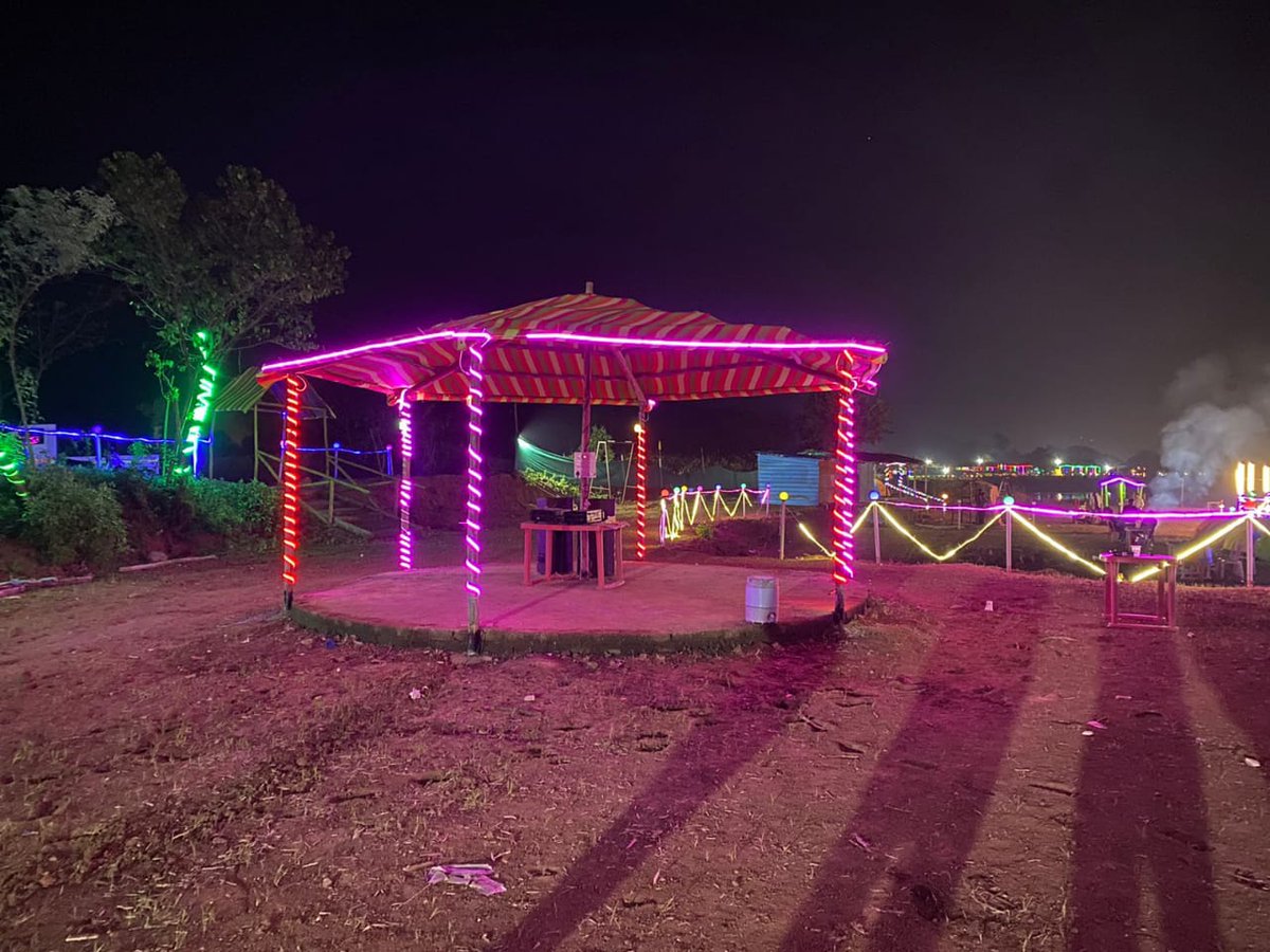 Adventure_Ds's tweet photo. Camping at Pawna with Adventure Diaries

#camping #adventure #pawna #pune https://t.co/FcIPuCYTwE