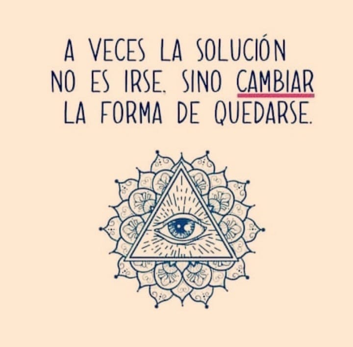 VicenteLaparra's tweet photo. La solución... https://t.co/Ni6Vnjp7Qu
