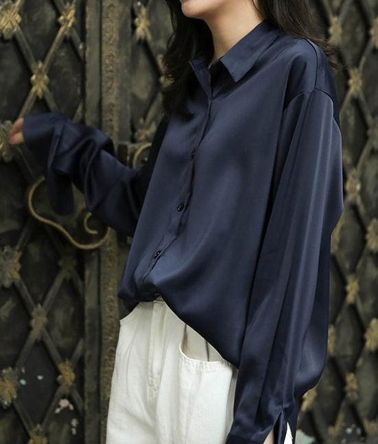 😍 LONG SLEEVES SILK BLOUSE 😍 
Shop Now 👉👉 shortlink.store/7-DneUqoG
<a href="/chanceuxxcom/">Chanceuxx</a>